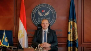 الرقابة المالية تلغي تراخيص 260 جمعية ومؤسسة في التمويل متناهي الصغر لتعزيز الانضباط والكفاءة